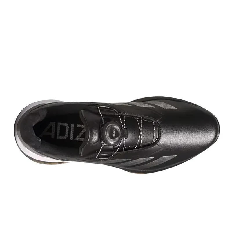 adidas - Chaussures de golf homme Adizero ZG Boa adidas - Chaussures de golf homme Adizero ZG Boa