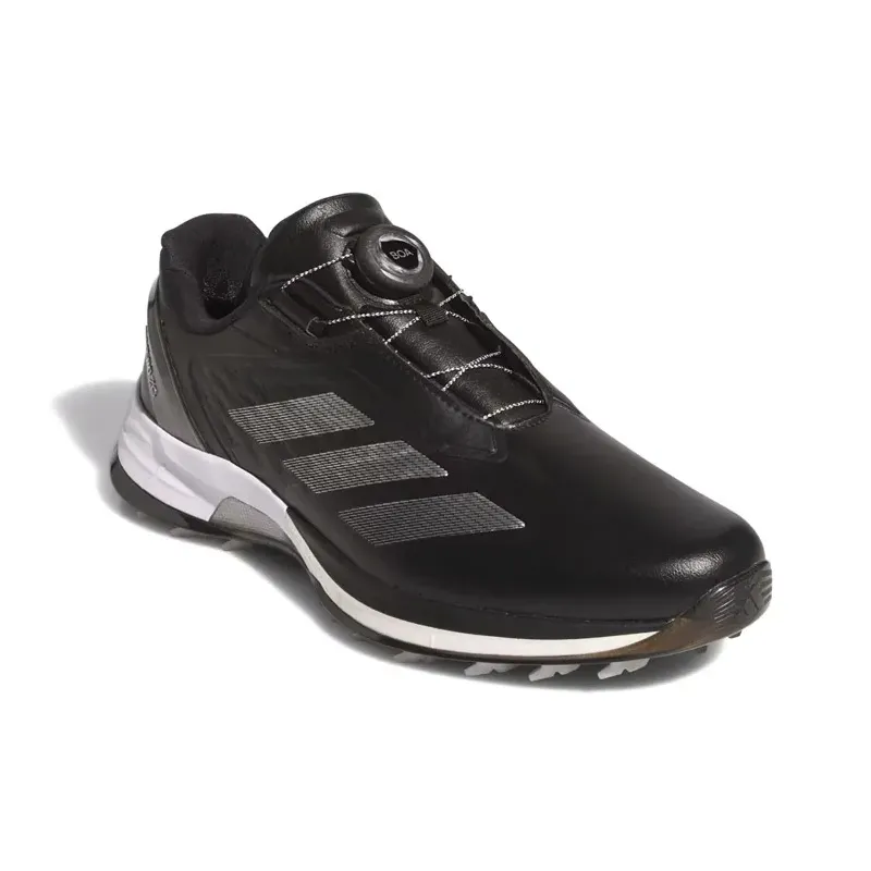 adidas - Chaussures de golf homme Adizero ZG Boa adidas - Chaussures de golf homme Adizero ZG Boa