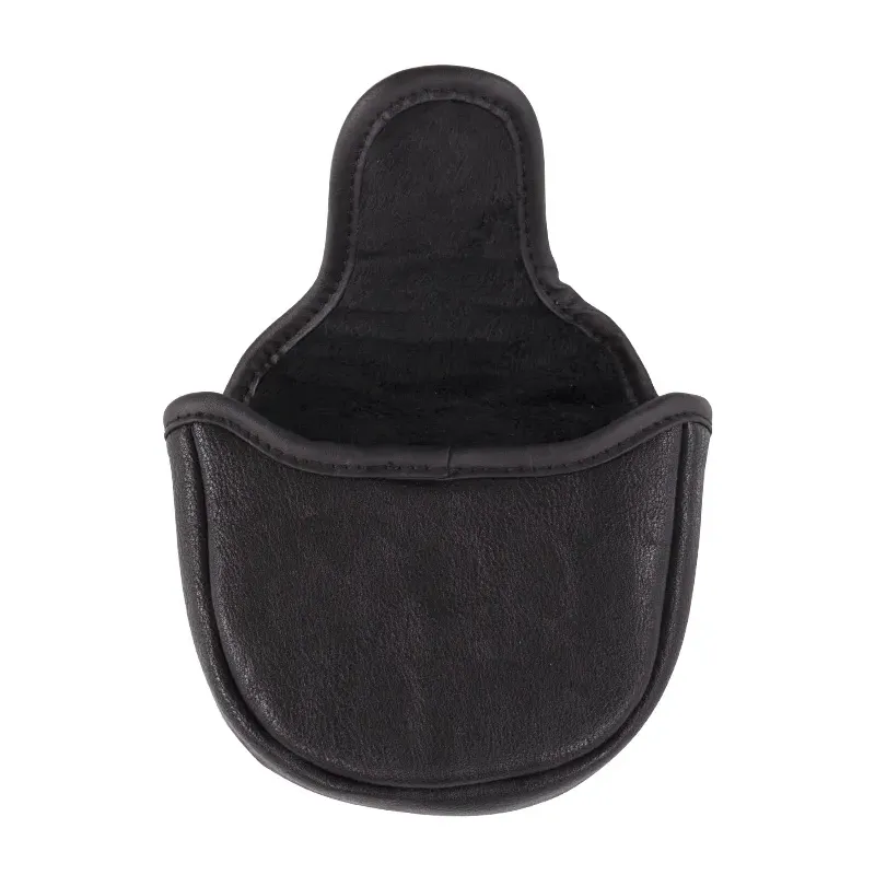 CAPUCHON PUT. MALLET GOLF LUCKY 3 CAPUCHON PUT. MALLET GOLF LUCKY 3
