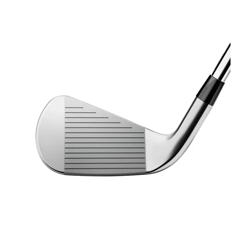 TITLEIST - FERS UNITE T350 4G GRAPHITE MMT RED 2025 - GOLF PLUS TITLEIST - FERS UNITE T350 4G GRAPHITE MMT RED 2025 - GOLF PLUS