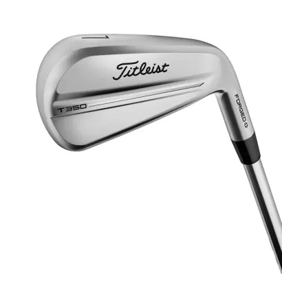 FERS UNITE T350 4G GRAPHITE MMT RED