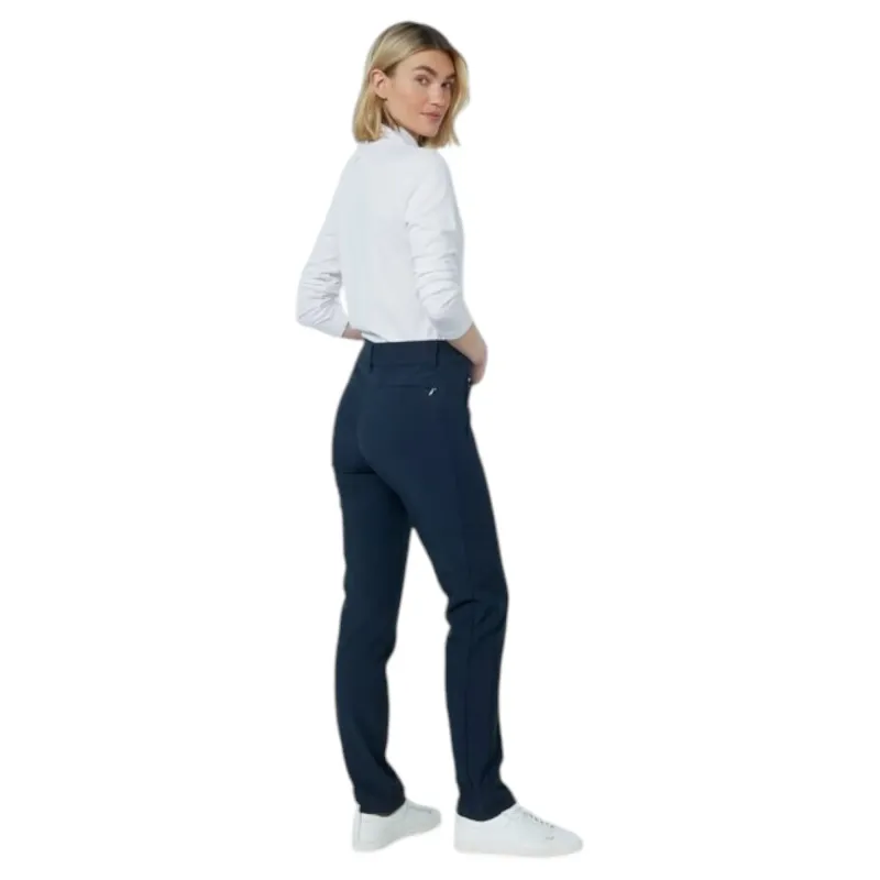 PANTALON FEMME GARLAND CHAUD DEPERLANT L32 PANTALON FEMME GARLAND CHAUD DEPERLANT L32
