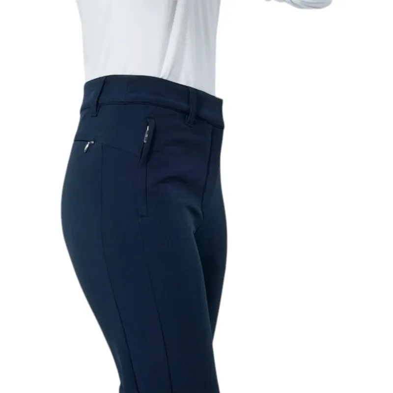 PANTALON FEMME GARLAND CHAUD DEPERLANT L32 PANTALON FEMME GARLAND CHAUD DEPERLANT L32