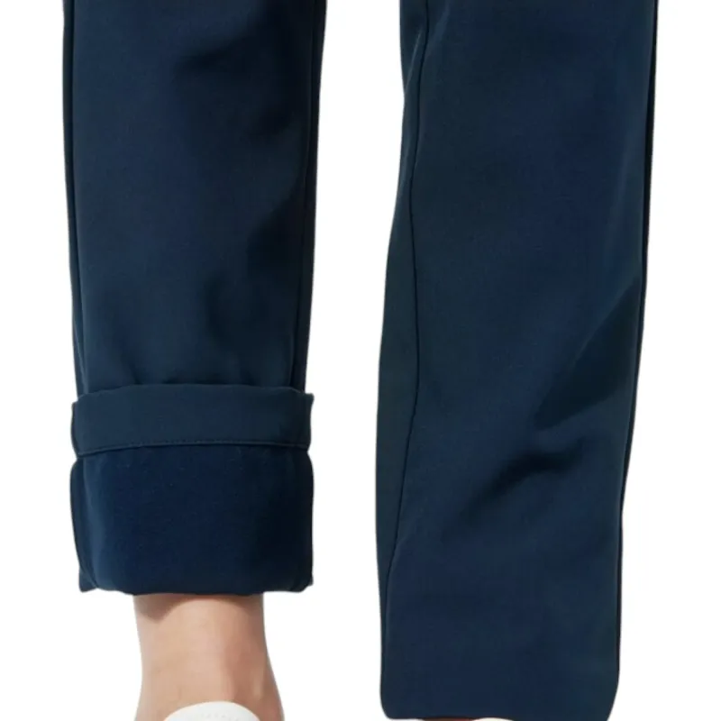 PANTALON FEMME GARLAND CHAUD DEPERLANT L32 PANTALON FEMME GARLAND CHAUD DEPERLANT L32