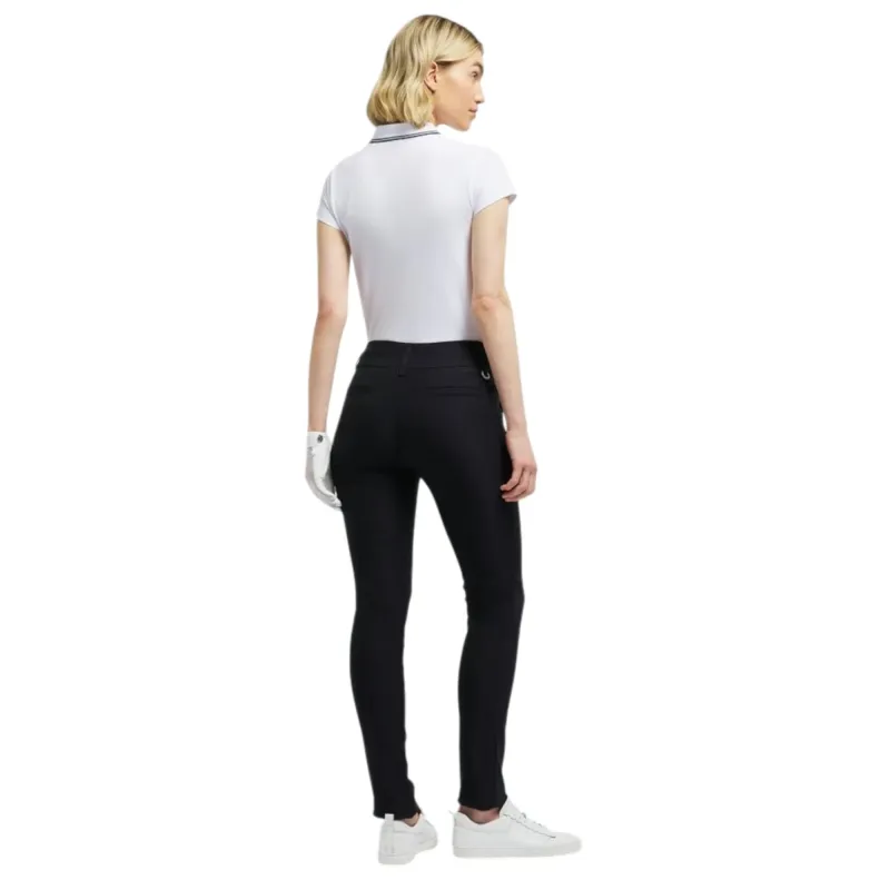 Daily - Achat Pantalon De Golf Femme Magic Bleu - Golf Plus Daily - Achat Pantalon De Golf Femme Magic Bleu - Golf Plus