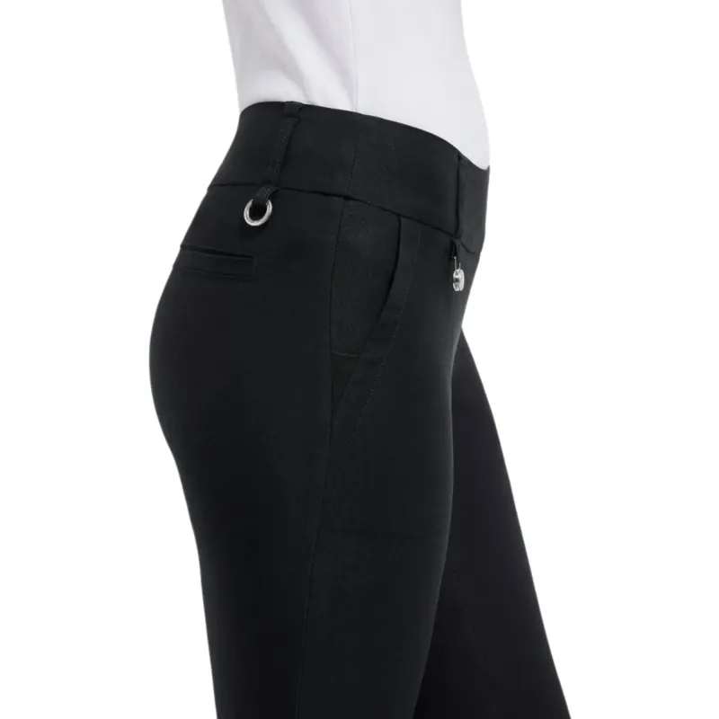 Daily - Achat Pantalon De Golf Femme Magic Bleu - Golf Plus Daily - Achat Pantalon De Golf Femme Magic Bleu - Golf Plus