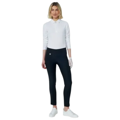 PANTALON FEMME MAGIC