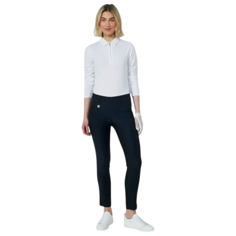 Daily - Achat Pantalon De Golf Femme Magic Bleu - Golf Plus Daily - Achat Pantalon De Golf Femme Magic Bleu - Golf Plus