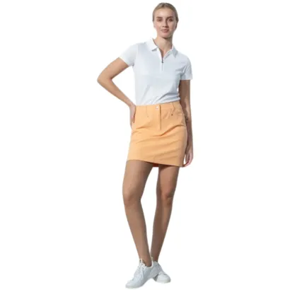 JUPE FEMME LYRIC 45CM