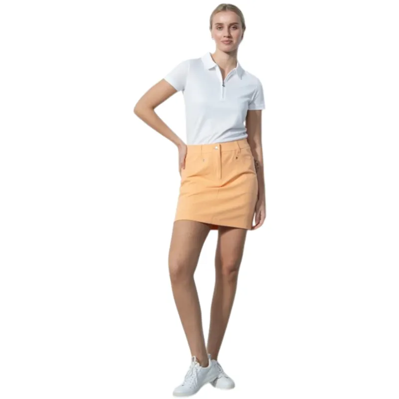 JUPE FEMME LYRIC 45CM JUPE FEMME LYRIC 45CM