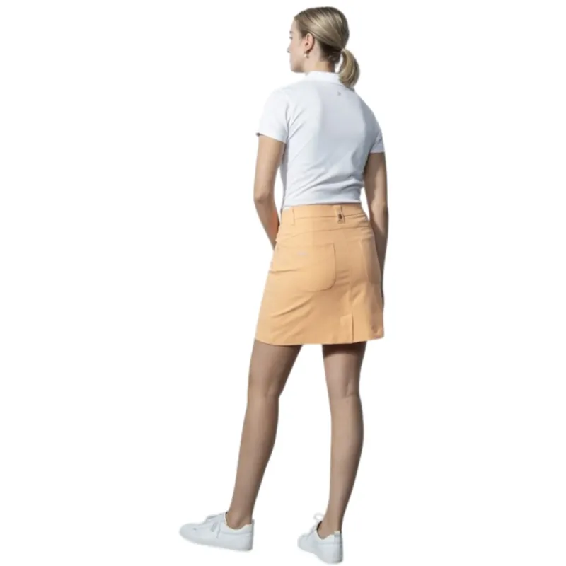 JUPE FEMME LYRIC 45CM JUPE FEMME LYRIC 45CM