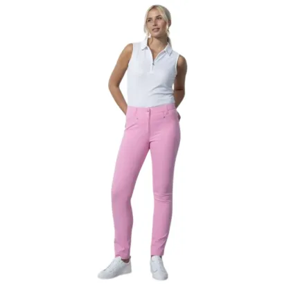 PANTALON FEMME LYRIC