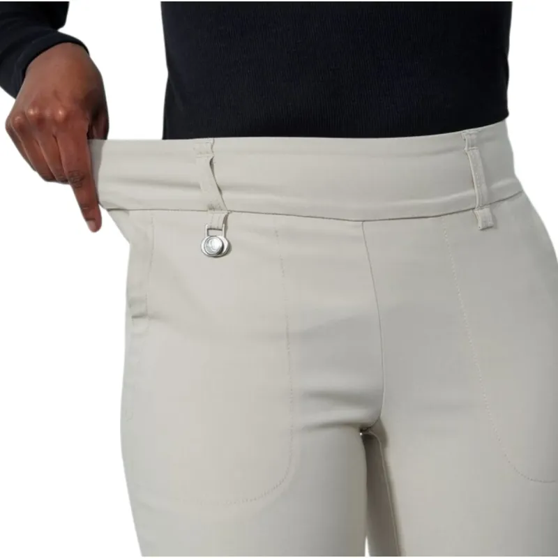 PANTALON FEMME MAGIC STRETCH PANTALON FEMME MAGIC STRETCH