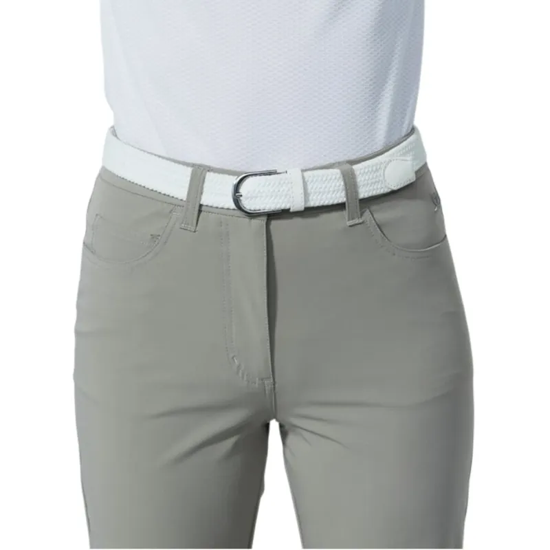 CEINTURE FEMME GISELLE TRESSEE CEINTURE FEMME GISELLE TRESSEE