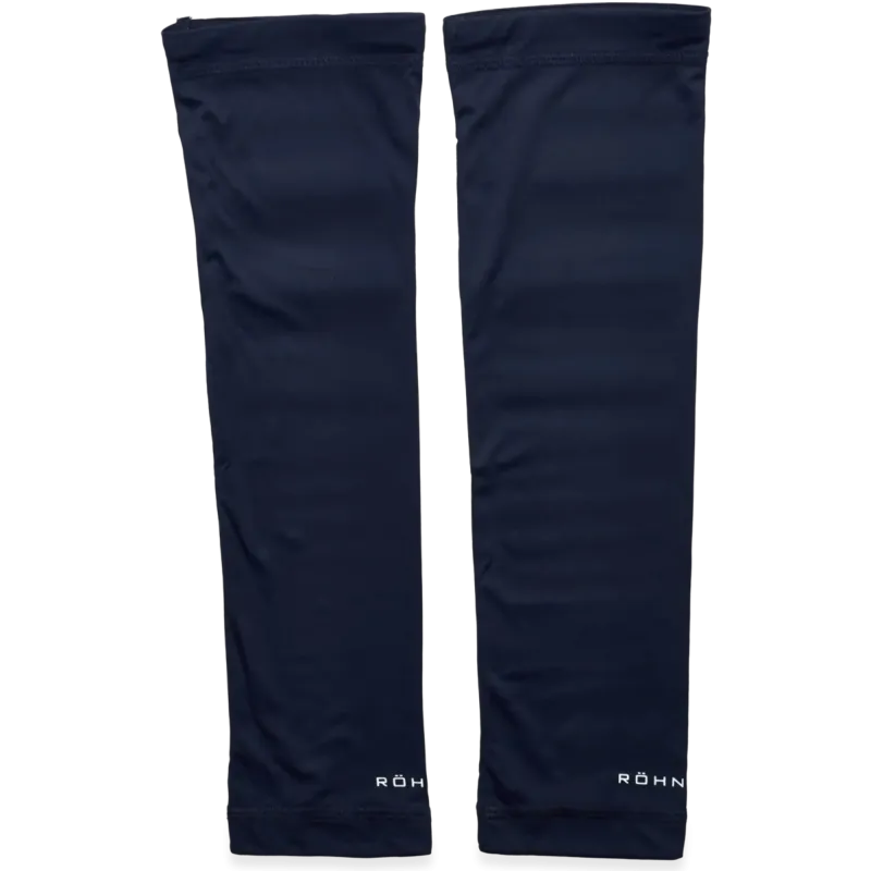 MANCHES ANTI UV MANCHES ANTI UV