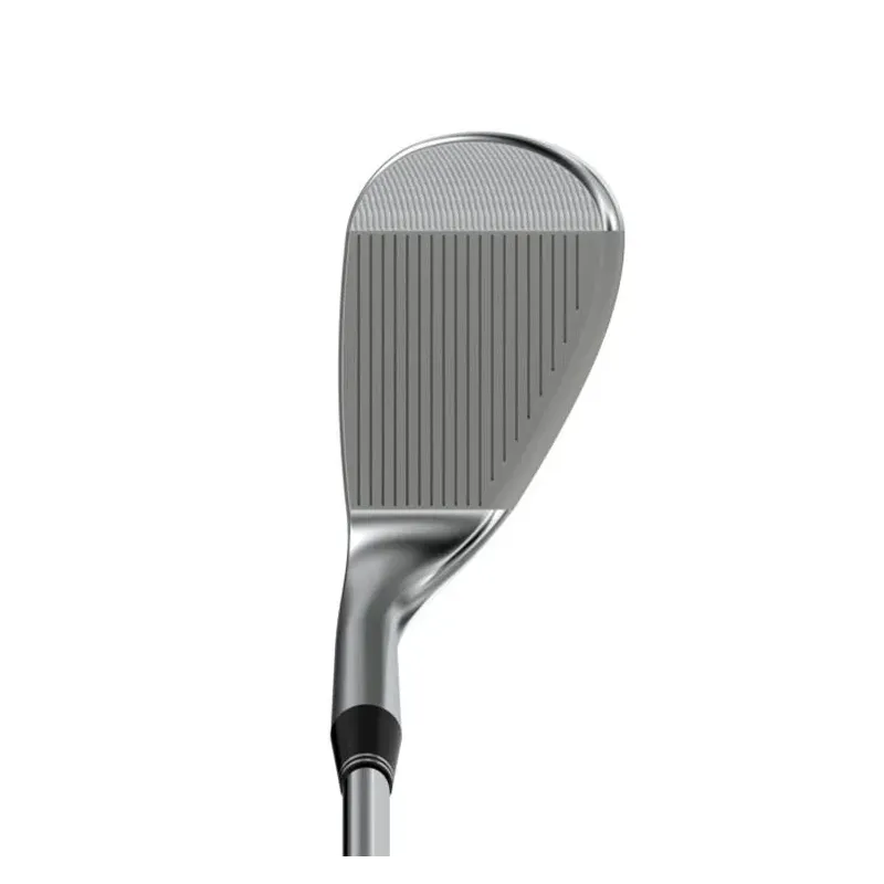 CLEVELAND - WEDGE CBZ TOUR SATIN ACIER NOUVEAUTÉ 2025 - GOLF PLUS CLEVELAND - WEDGE CBZ TOUR SATIN ACIER NOUVEAUTÉ 2025 - GOLF PLUS