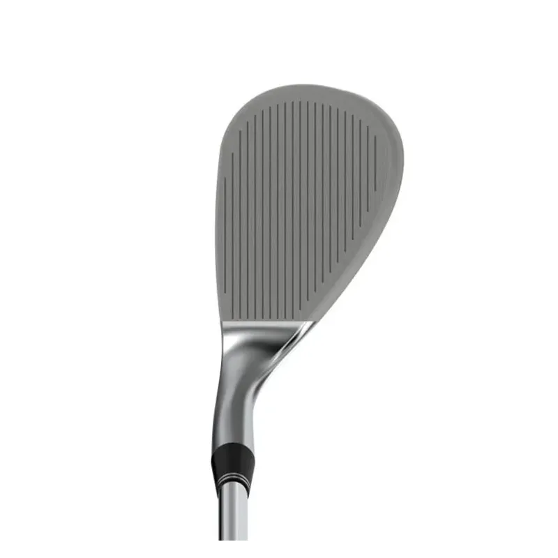 CLEVELAND - WEDGE CBZ TOUR SATIN FULL FACE GRAPHITE 2025 - GOLF PLUS CLEVELAND - WEDGE CBZ TOUR SATIN FULL FACE GRAPHITE 2025 - GOLF PLUS