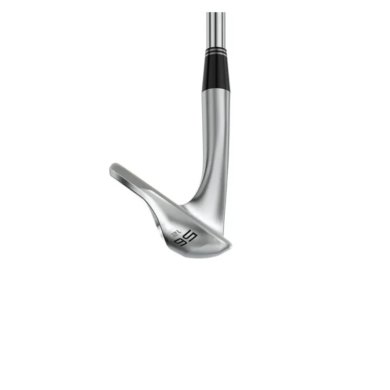 CLEVELAND - WEDGE CBZ TOUR SATIN FULL FACE GRAPHITE 2025 - GOLF PLUS CLEVELAND - WEDGE CBZ TOUR SATIN FULL FACE GRAPHITE 2025 - GOLF PLUS