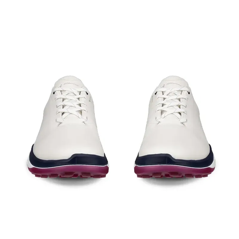 Ecco - Chaussures Golf Homme Lt1 - Golf Plus Ecco - Chaussures Golf Homme Lt1 - Golf Plus