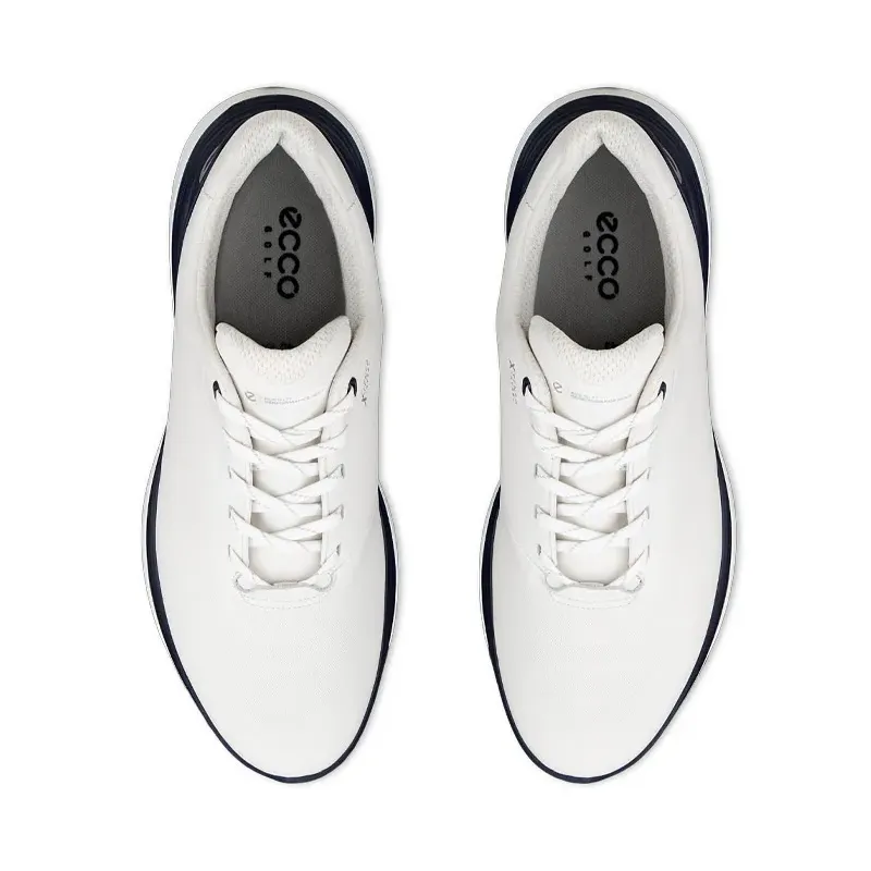 Ecco - Chaussures Golf Homme Lt1 - Golf Plus Ecco - Chaussures Golf Homme Lt1 - Golf Plus