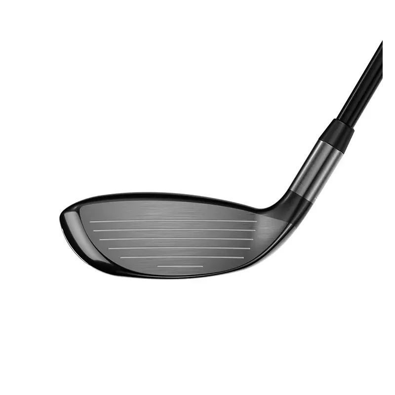 CALLAWAY - APEX UW NOUVEAUTÉ 2025 - GOLF PLUS CALLAWAY - APEX UW NOUVEAUTÉ 2025 - GOLF PLUS