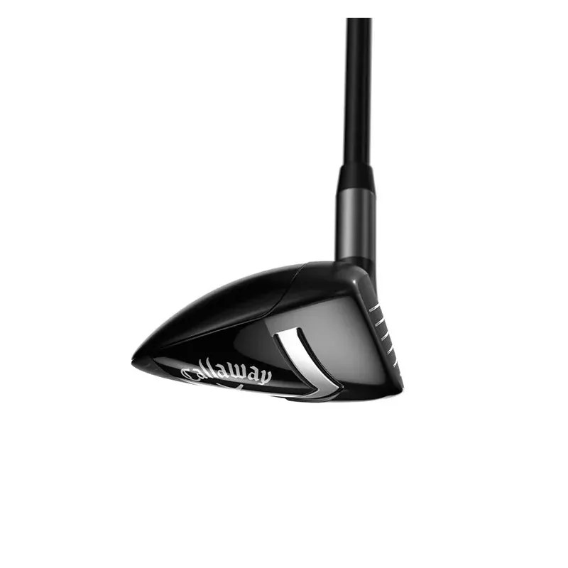 CALLAWAY - APEX UW NOUVEAUTÉ 2025 - GOLF PLUS CALLAWAY - APEX UW NOUVEAUTÉ 2025 - GOLF PLUS