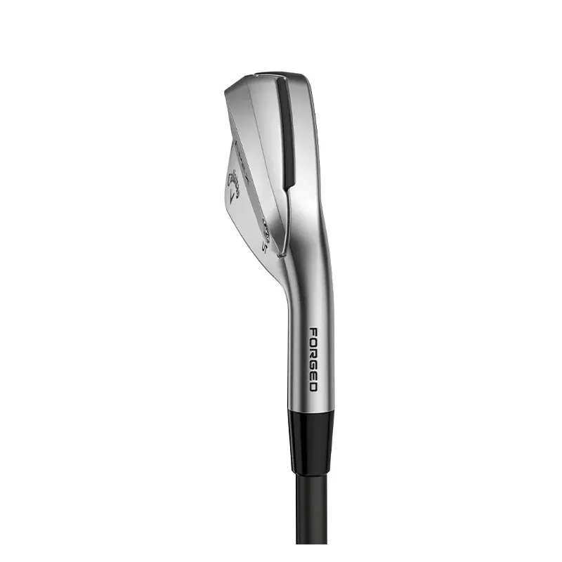 CALLAWAY - APEX UT NOUVEAUTÉ 2025 ACIER - GOLF PLUS CALLAWAY - APEX UT NOUVEAUTÉ 2025 ACIER - GOLF PLUS
