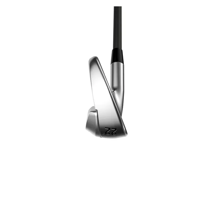 CALLAWAY - APEX UT NOUVEAUTÉ 2025 ACIER - GOLF PLUS CALLAWAY - APEX UT NOUVEAUTÉ 2025 ACIER - GOLF PLUS
