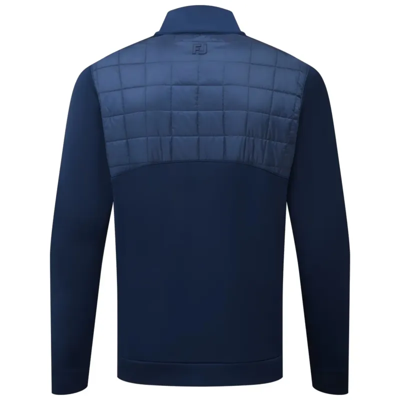 VESTE THERMOSERIES HYDRIDE VESTE THERMOSERIES HYDRIDE