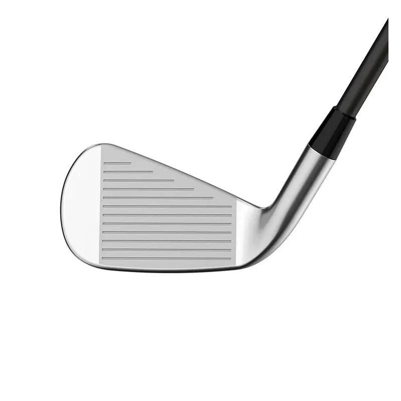 CALLAWAY - APEX UT GRAPHITE NOUVEAUTÉ 2025 - GOLF PLUS CALLAWAY - APEX UT GRAPHITE NOUVEAUTÉ 2025 - GOLF PLUS