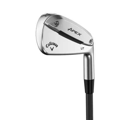 APEX UT 2025 GRAPHITE