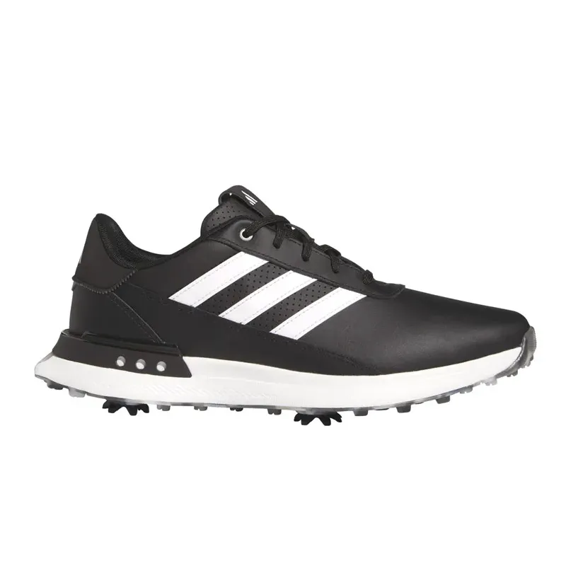 adidas - Chaussures de golf homme S2G adidas - Chaussures de golf homme S2G