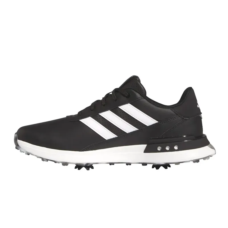 adidas - Chaussures de golf homme S2G adidas - Chaussures de golf homme S2G