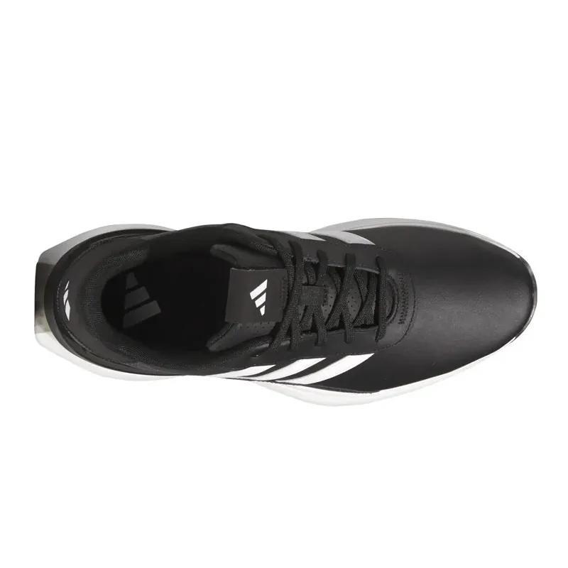 adidas - Chaussures de golf homme S2G adidas - Chaussures de golf homme S2G