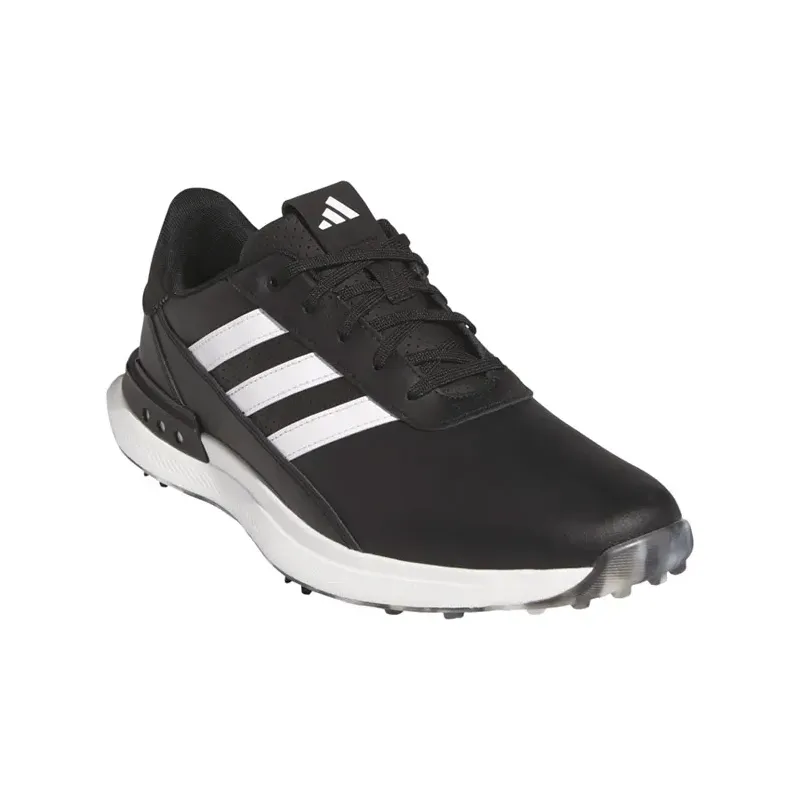 adidas - Chaussures de golf homme S2G adidas - Chaussures de golf homme S2G