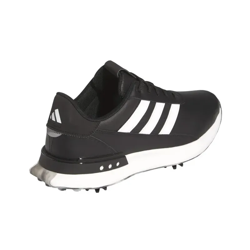 adidas - Chaussures de golf homme S2G adidas - Chaussures de golf homme S2G