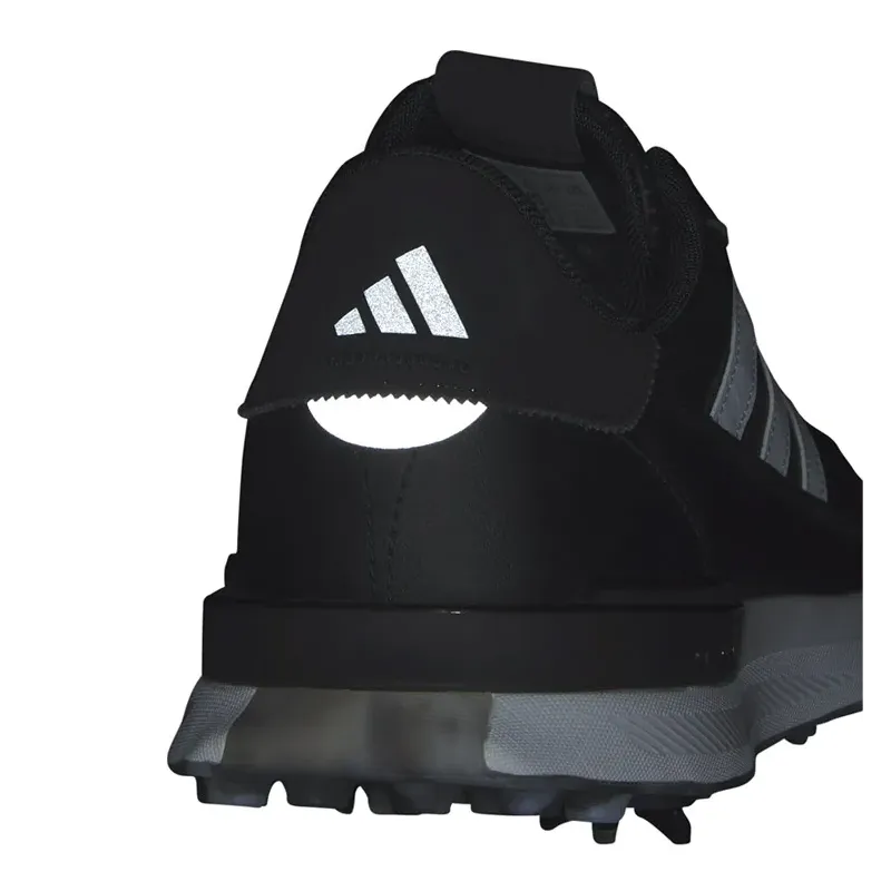 adidas - Chaussures de golf homme S2G adidas - Chaussures de golf homme S2G