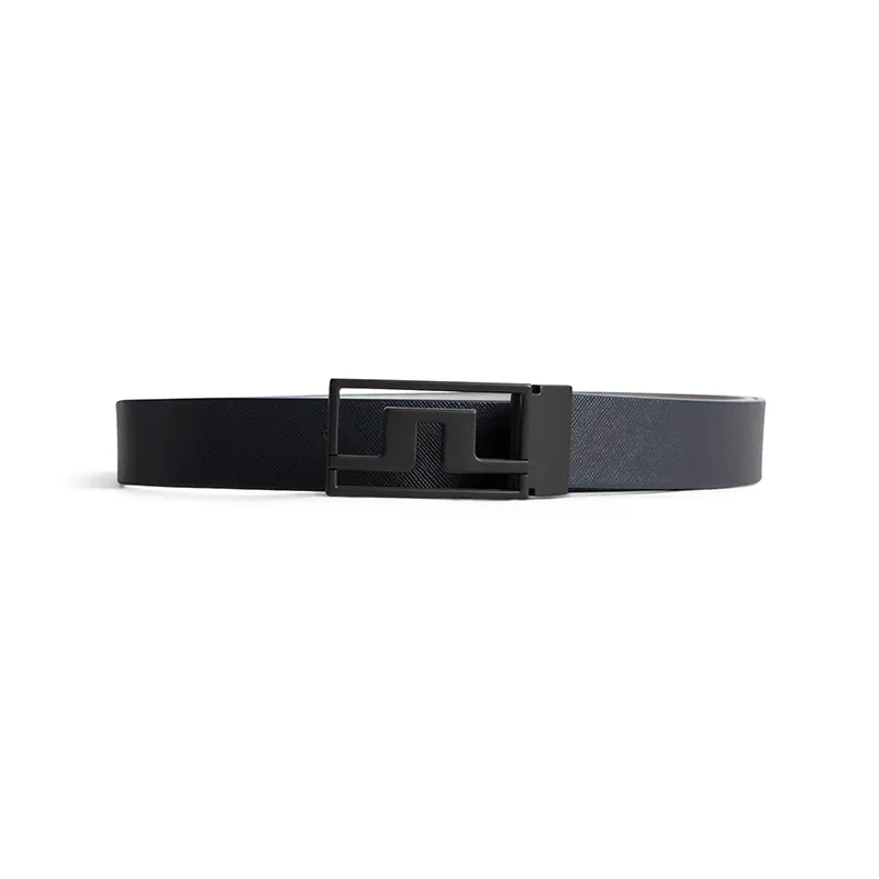 CEINTURE SLATER-CUIR