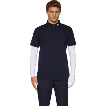 POLO KV JERSEY