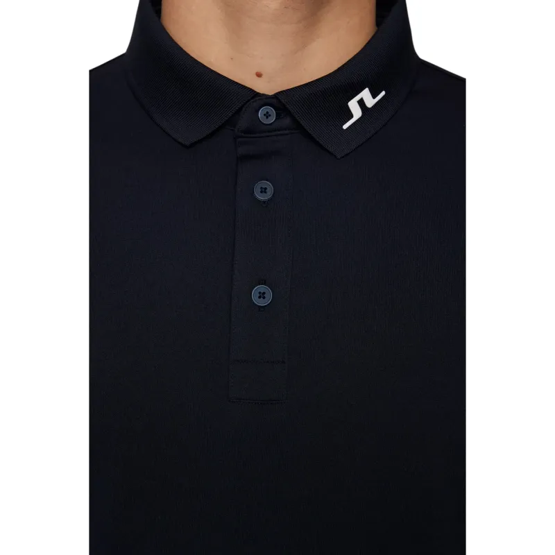 POLO KV JERSEY POLO KV JERSEY