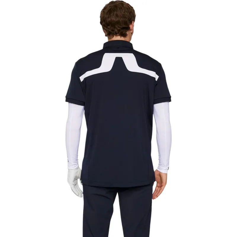 POLO KV JERSEY POLO KV JERSEY