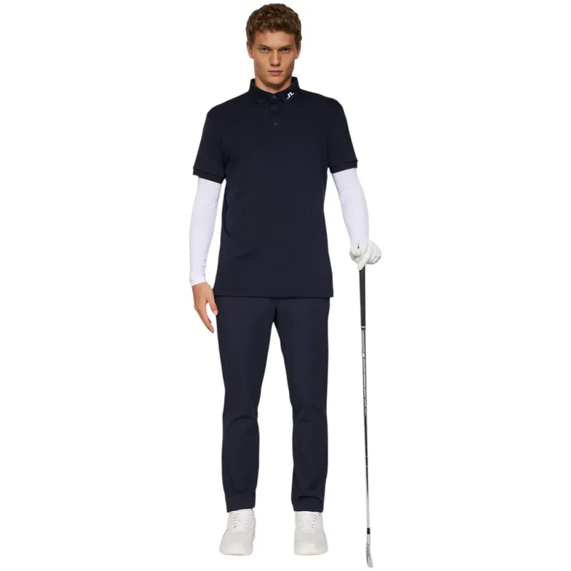 POLO KV JERSEY POLO KV JERSEY