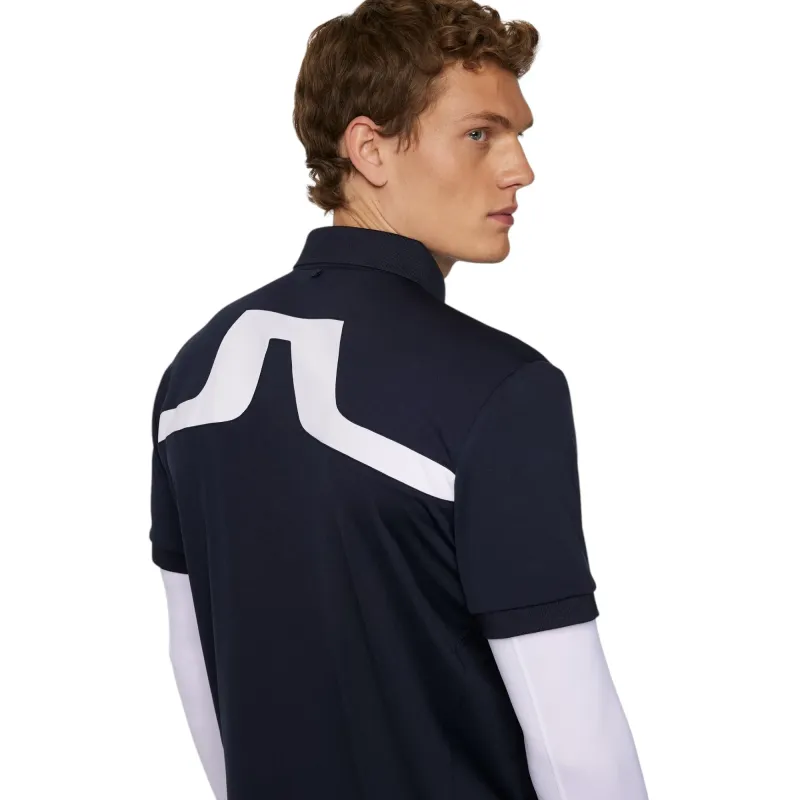 POLO KV JERSEY POLO KV JERSEY