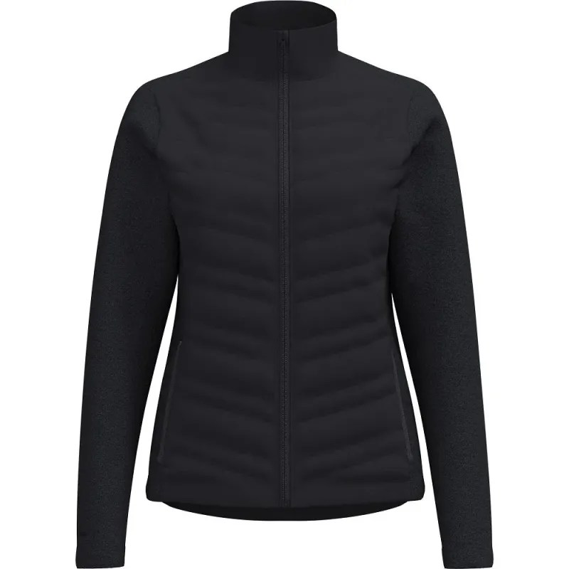 VESTE FEMME DRIVE PRO CHAUDE VESTE FEMME DRIVE PRO CHAUDE