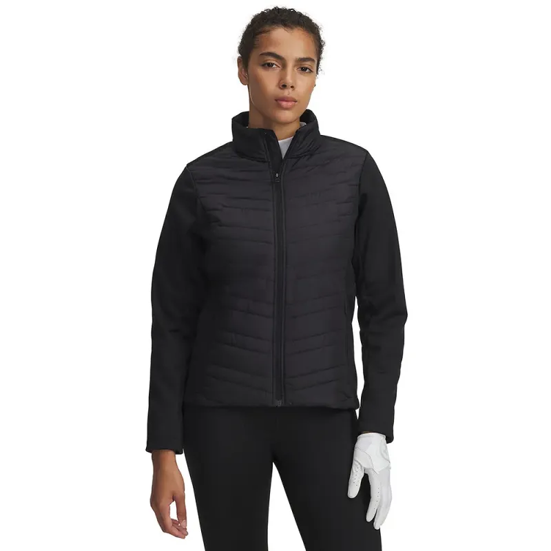 VESTE FEMME DRIVE PRO CHAUDE VESTE FEMME DRIVE PRO CHAUDE