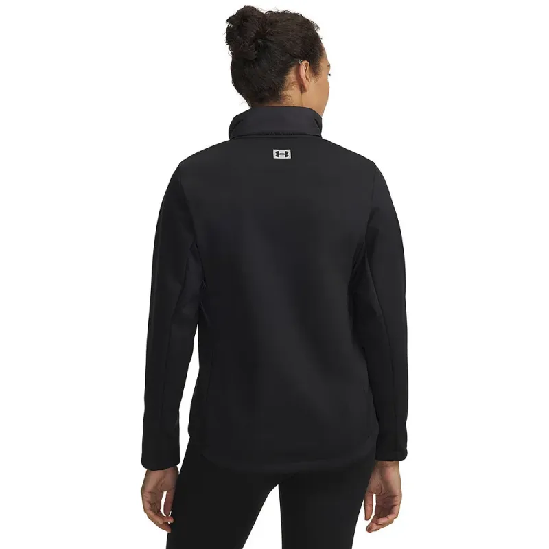 VESTE FEMME DRIVE PRO CHAUDE VESTE FEMME DRIVE PRO CHAUDE