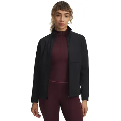 VESTE FEMME DRIVE PRO HYBRIDE