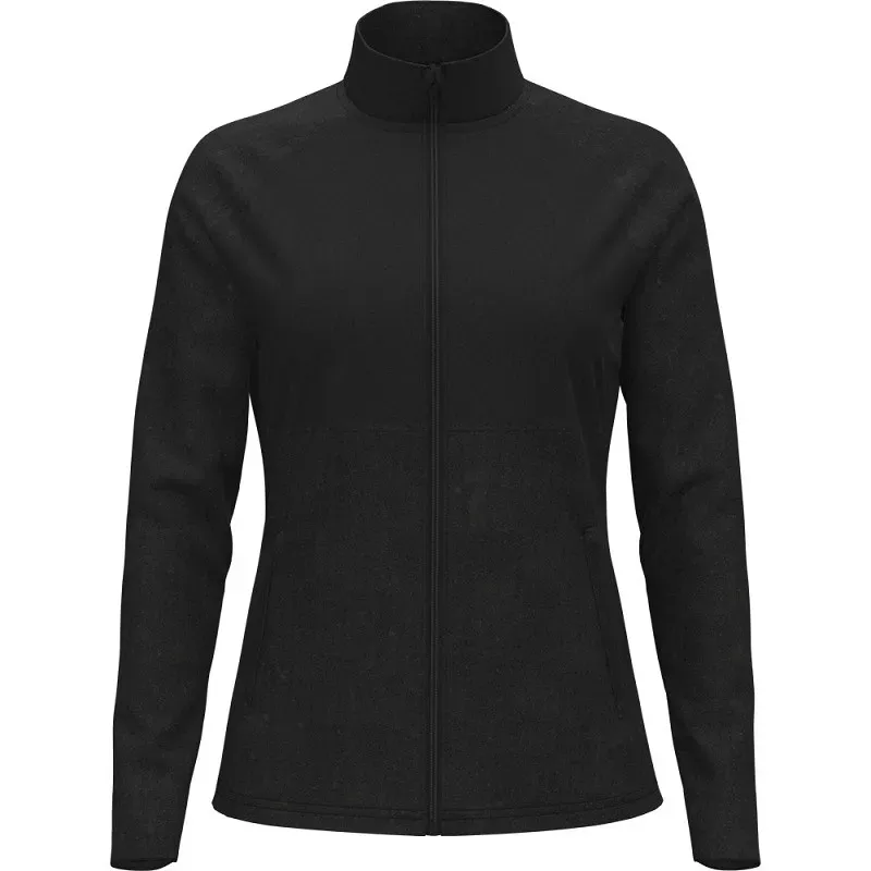 VESTE FEMME DRIVE PRO HYBRIDE VESTE FEMME DRIVE PRO HYBRIDE