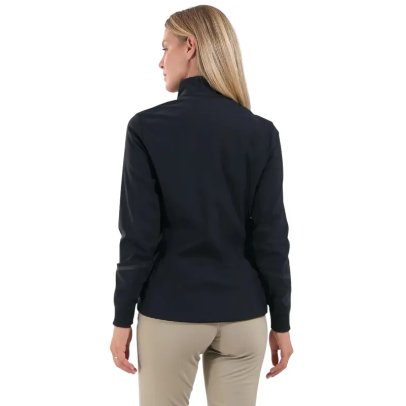 VESTE FEMME MODISTA SOFT SHELL VESTE FEMME MODISTA SOFT SHELL