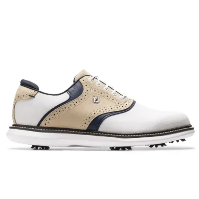 CHAUSSURES TRADITION ENERGY M  ÉDITION LIMITÉE